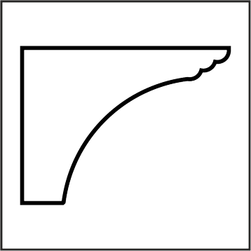 ODS 1 - 30x40
